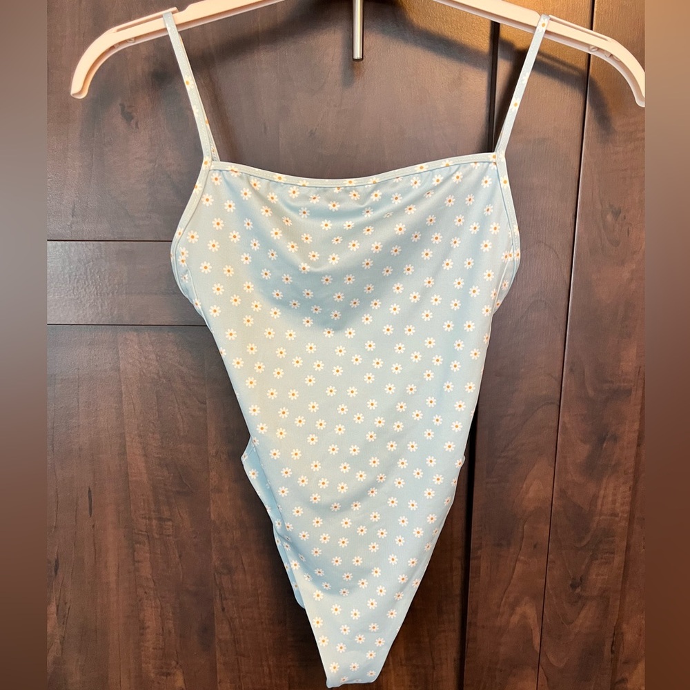 Skin by Same LA Women’s One Piece Swimsuit